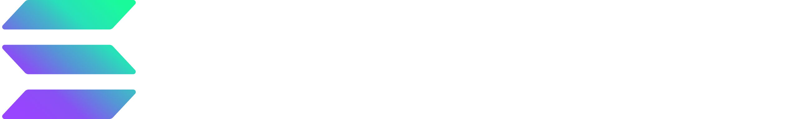 How to transfer tokens between accounts in Solana smart contract ? - cover image